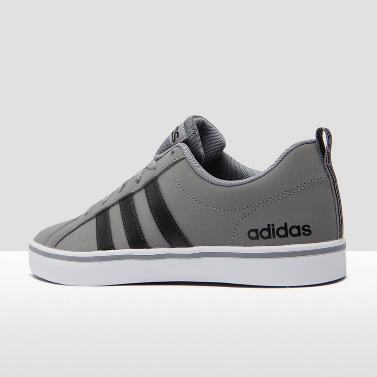 adidas vs pace grey