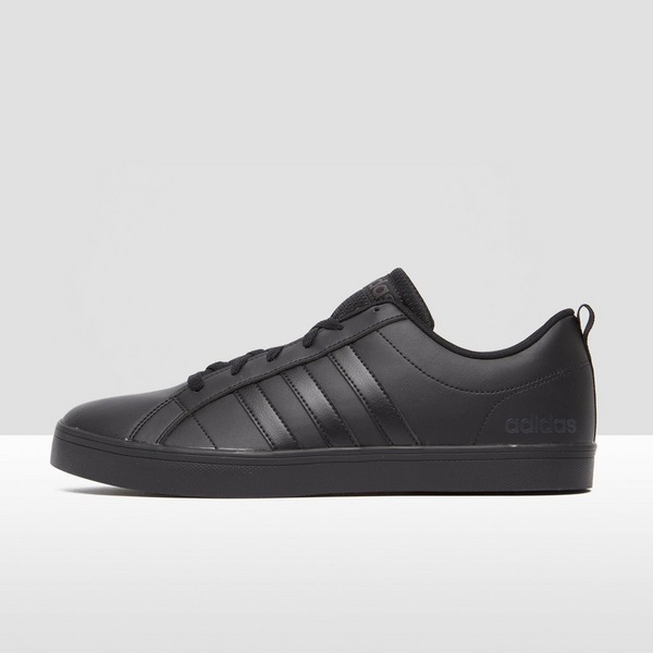 adidas schoenen zwart adidas schoenen zwart