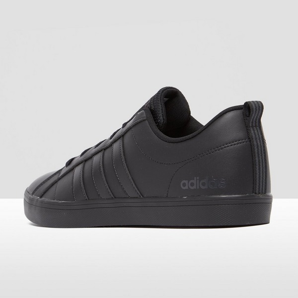 adidas schoenen perry sport adidas schoenen perry sport