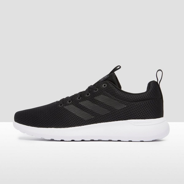 adidas cloudfoam heren zwart adidas cloudfoam heren zwart