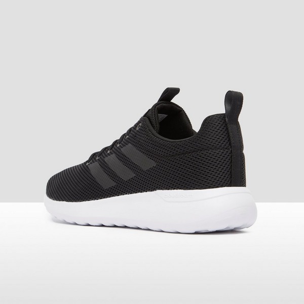 adidas cloudfoam racer heren adidas cloudfoam racer heren