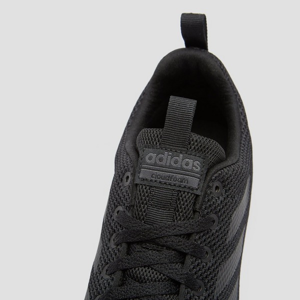 adidas cloudfoam lite racer heren adidas cloudfoam lite racer heren