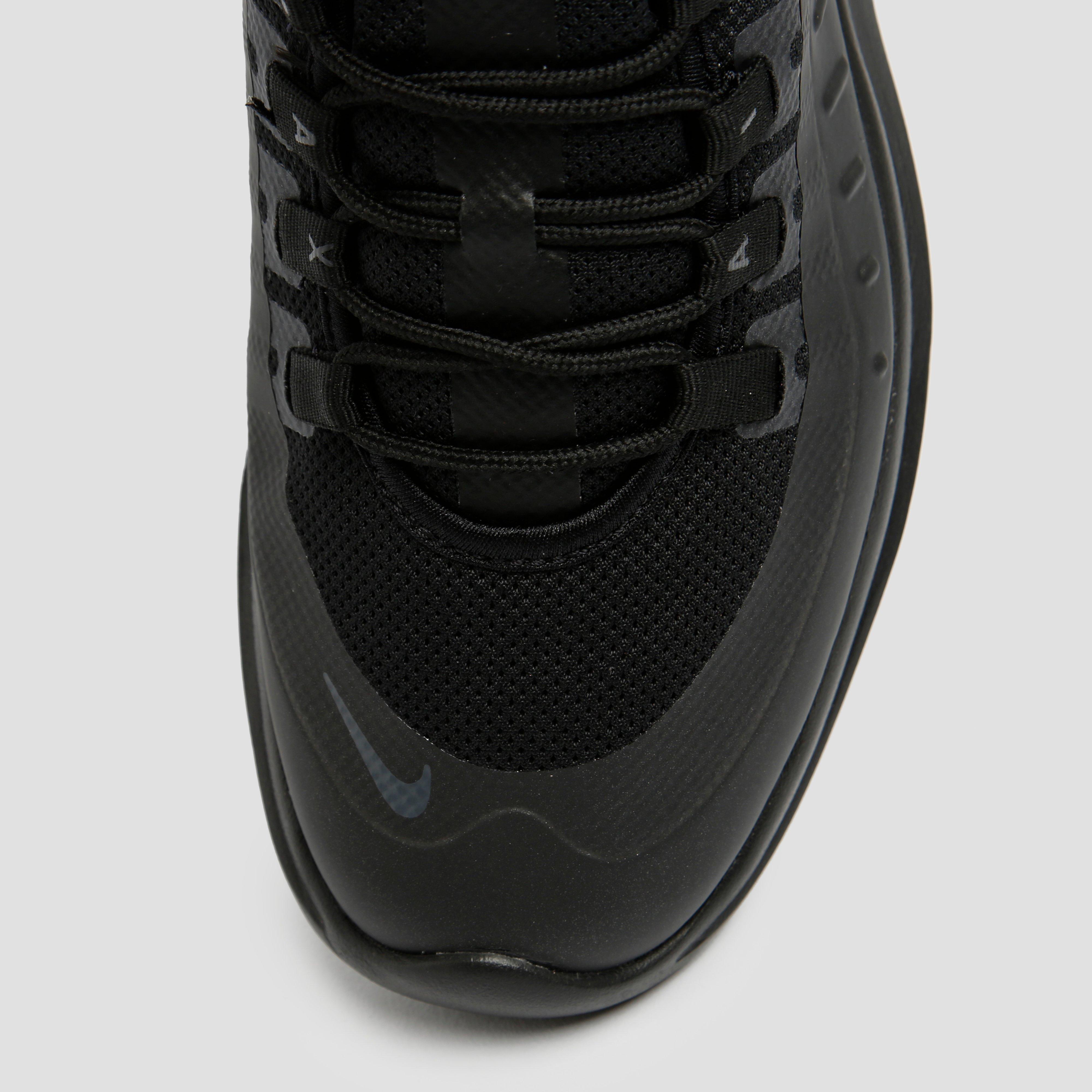 nike air sneakers heren