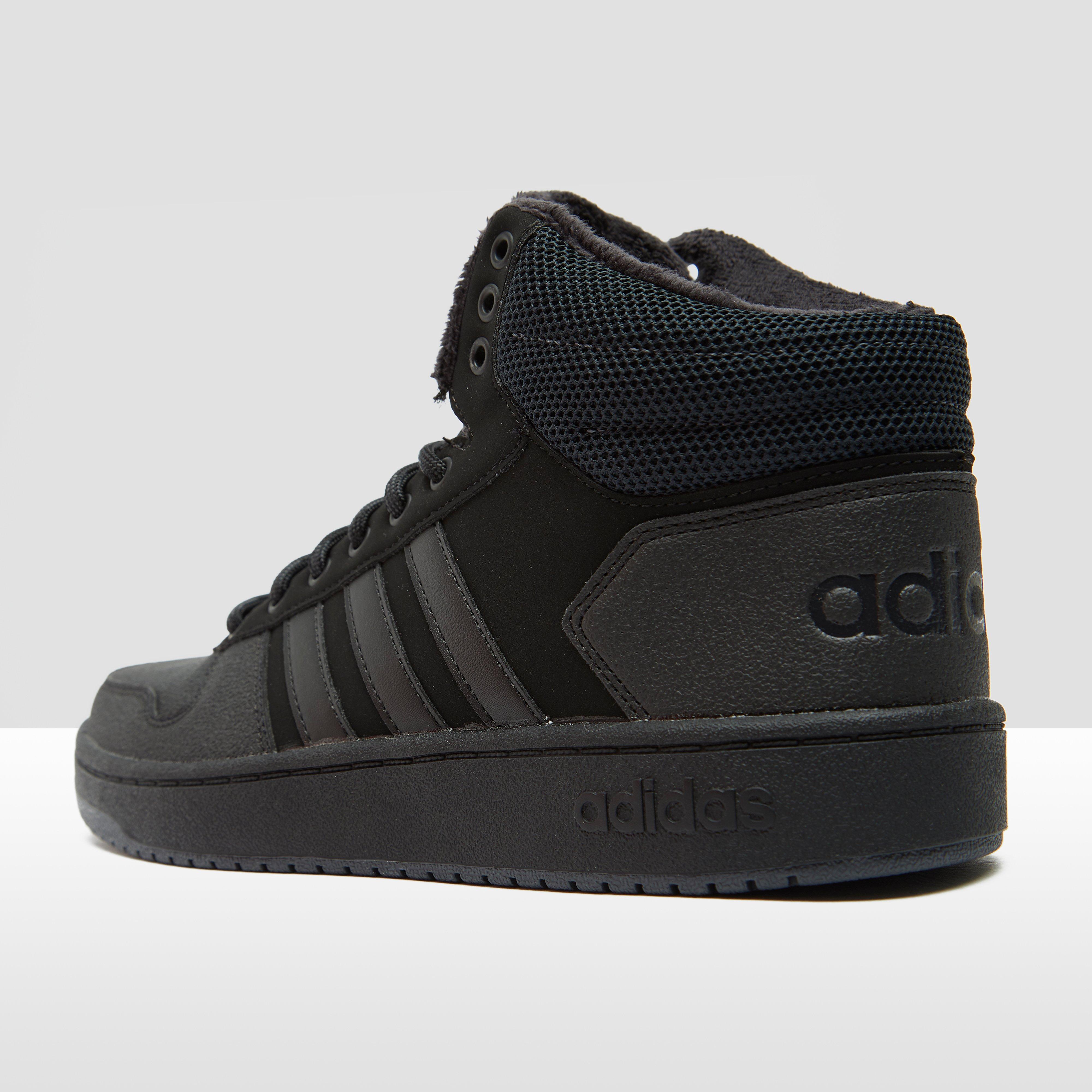 adidas hoops 2.0 heren