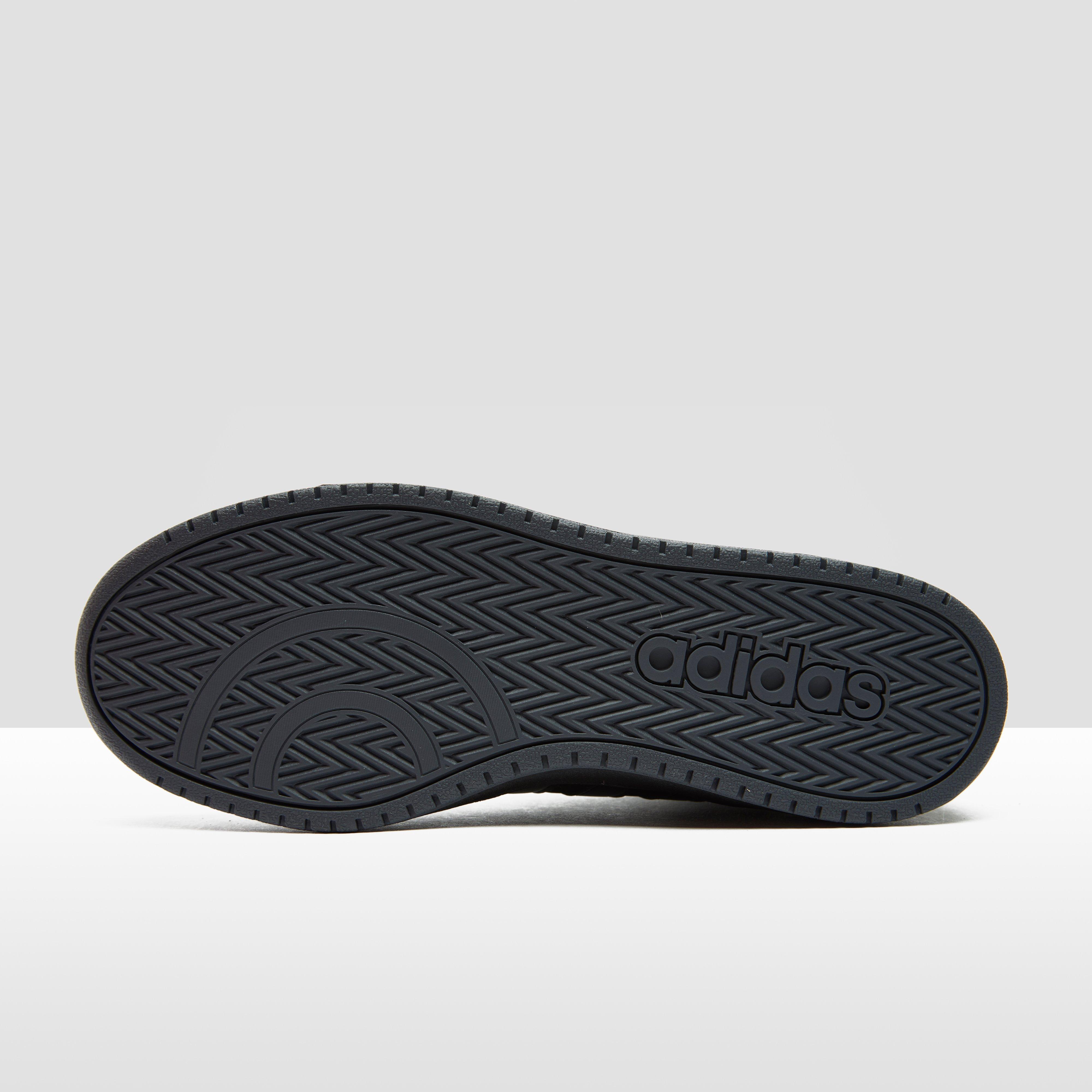 adidas hoops 2.0 heren