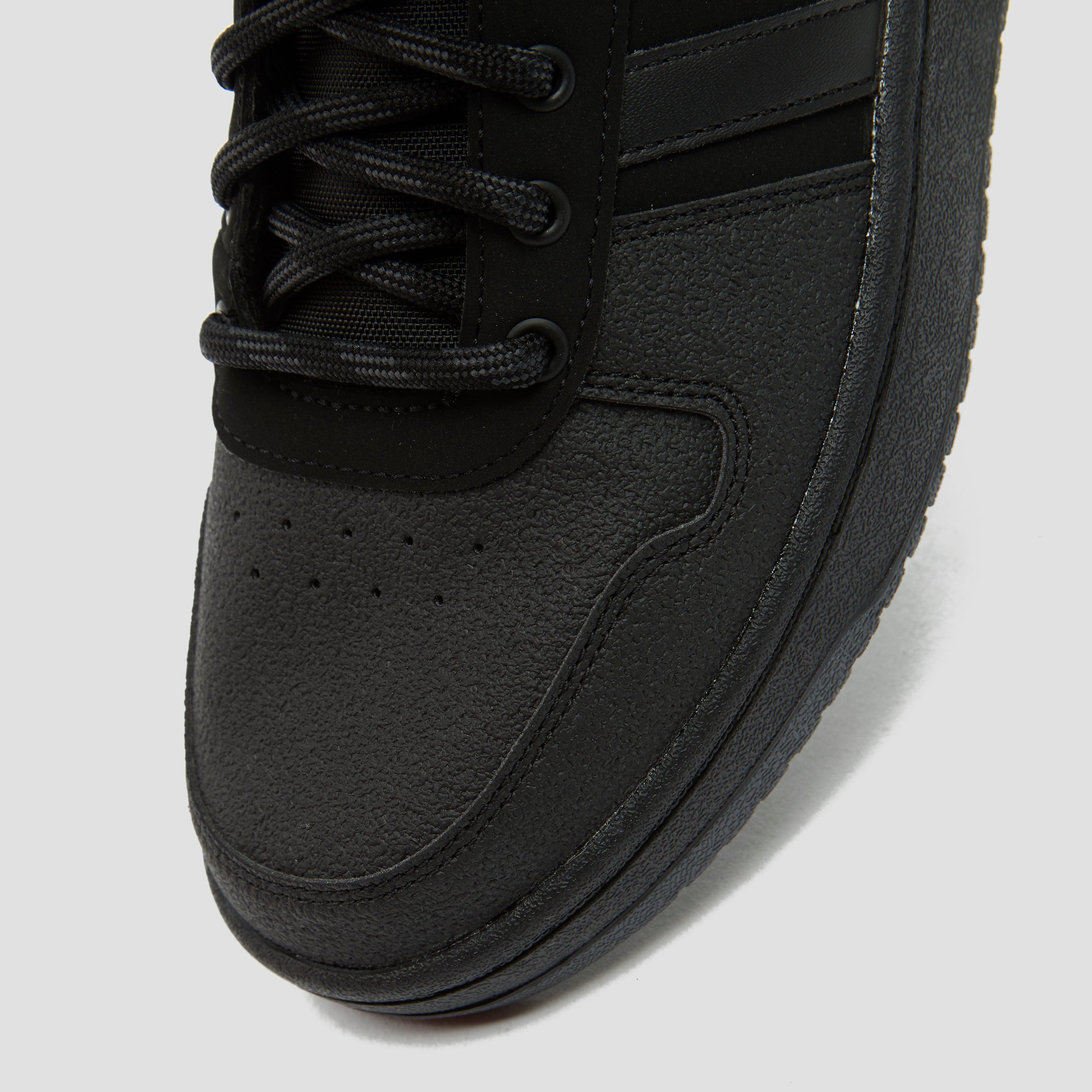 adidas hoops 2.0 heren