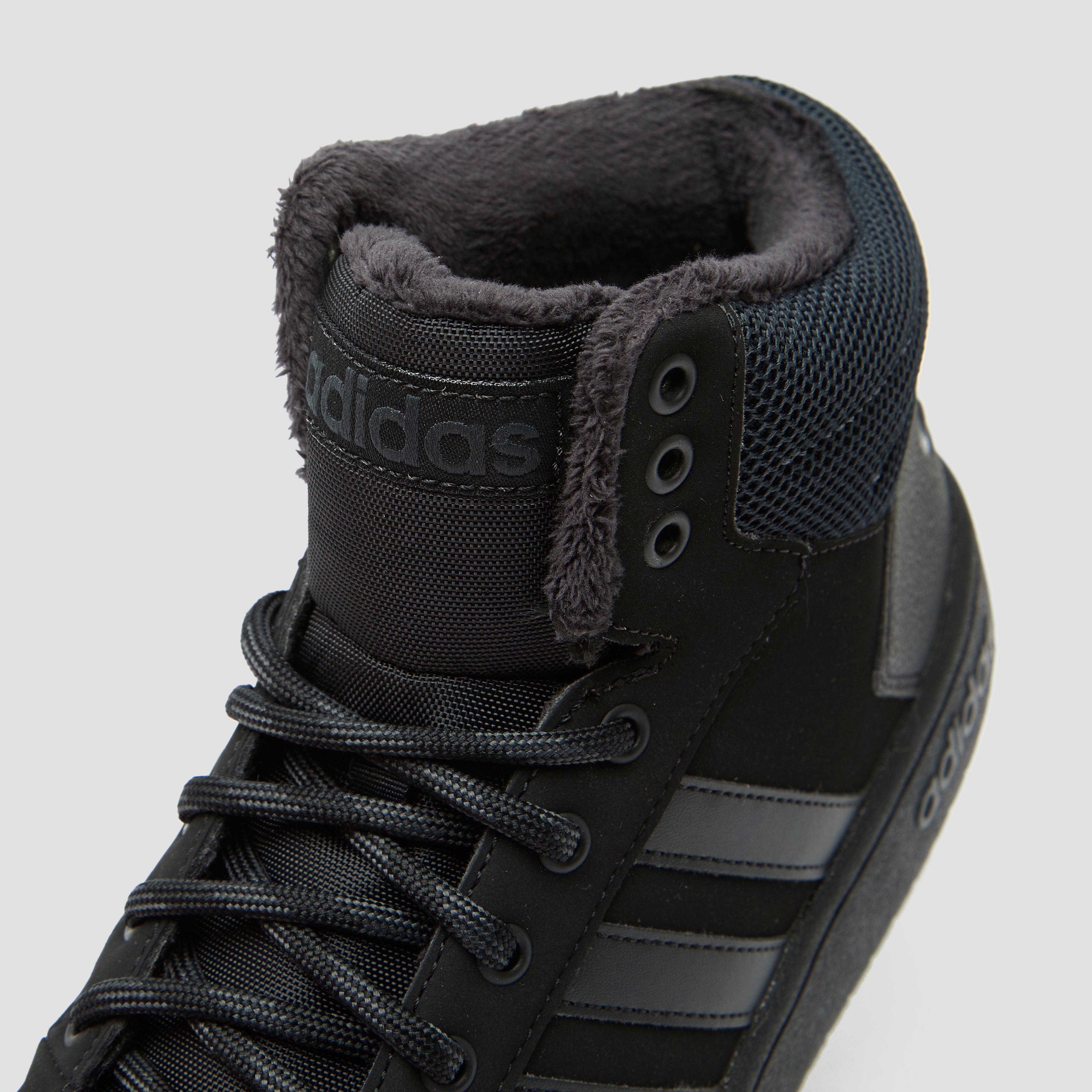 js wings 2.0 heren grijs