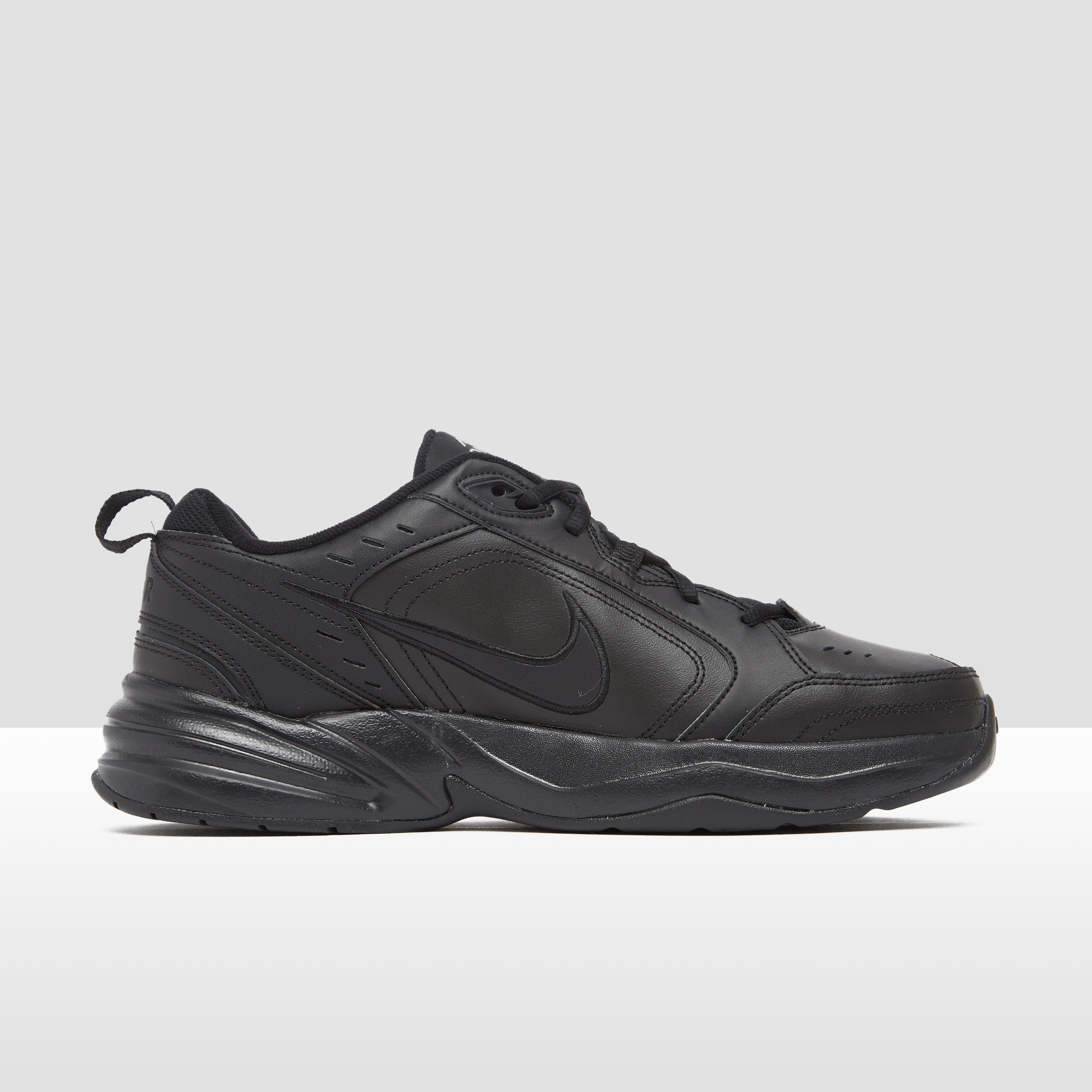 nike chunky air monarch iv