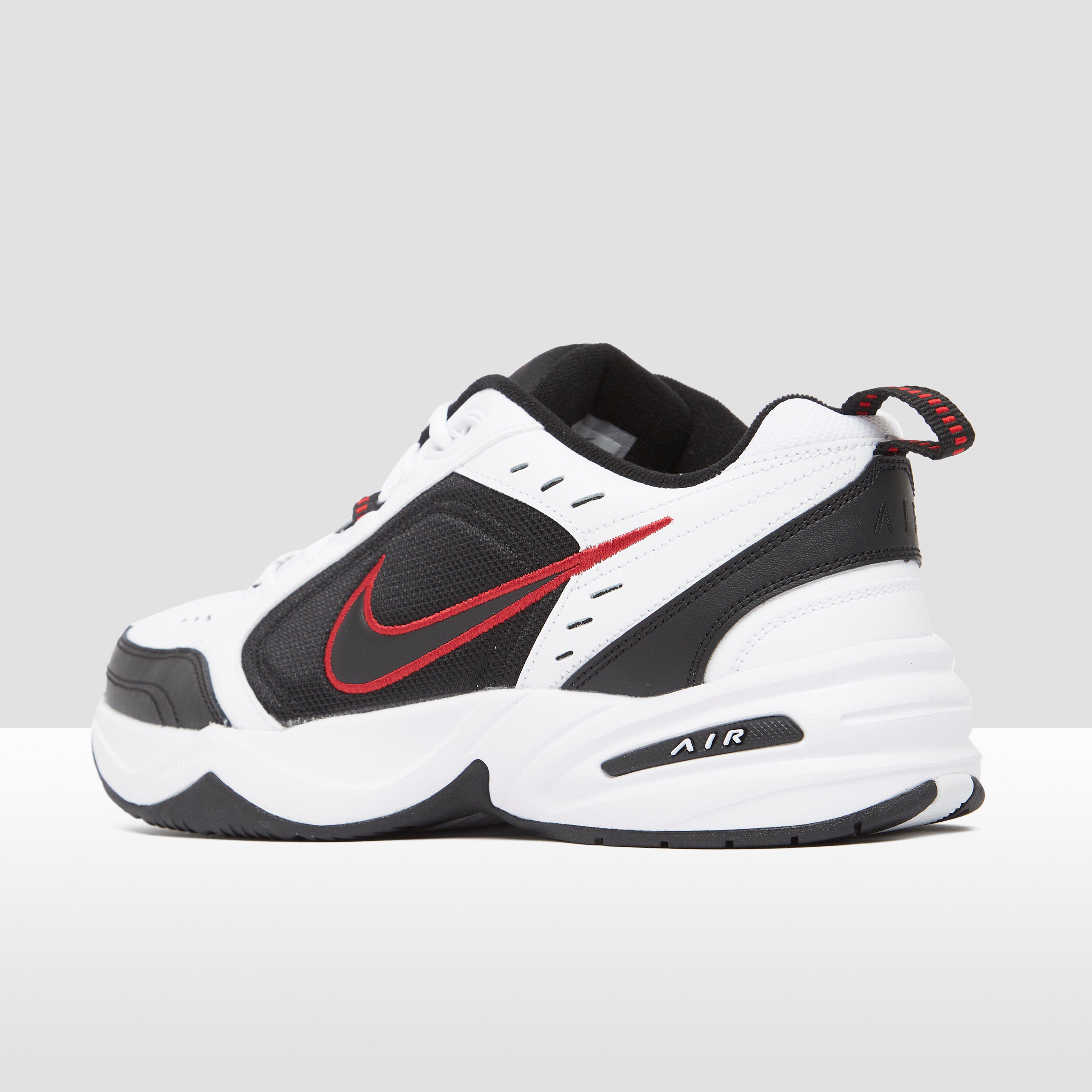 nike chunky air monarch iv