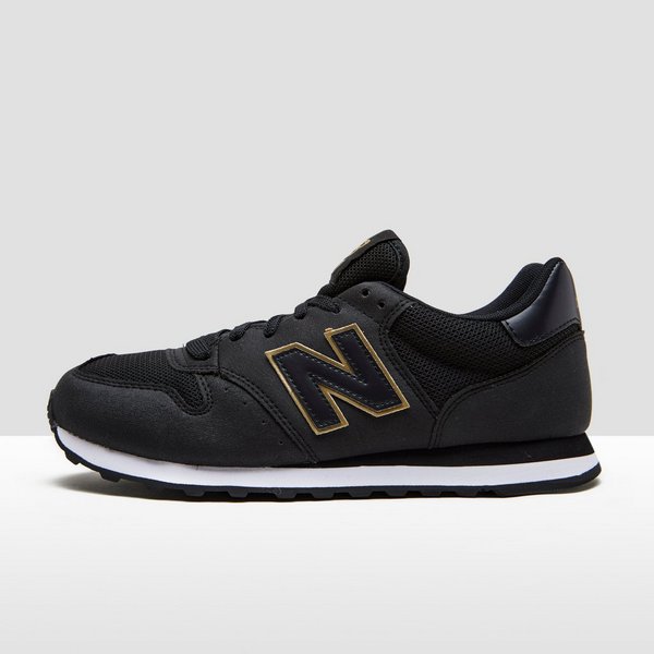new balance dames jas new balance dames jas