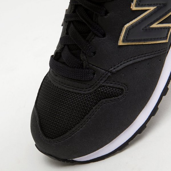 new balance 500 sneakers zwart heren new balance 500 sneakers zwart heren