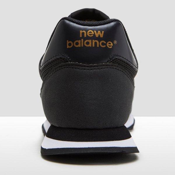 new balance dames perry sport new balance dames perry sport
