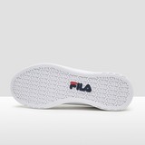 FILA NEW CAMPORA SNEAKERS WIT DAMES