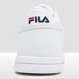 FILA NEW CAMPORA SNEAKERS WIT DAMES