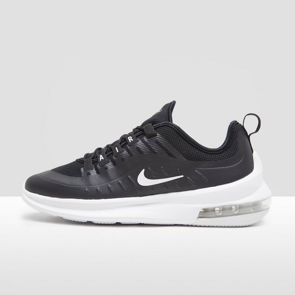 nike air max dames zwart nike air max dames zwart