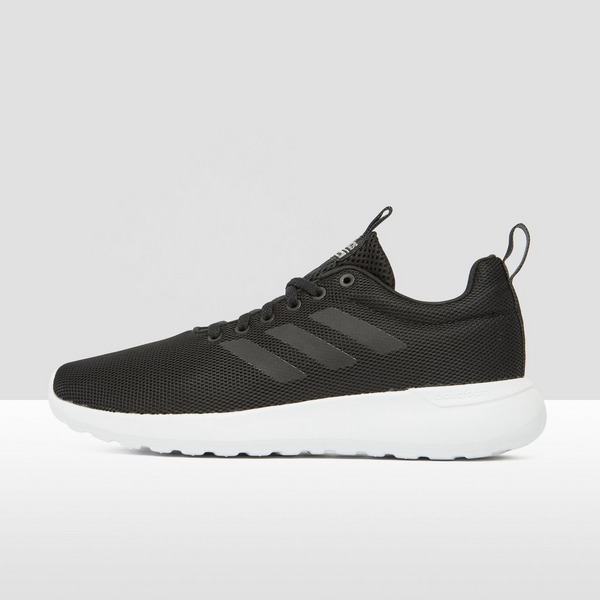 adidas schoenen zwart dames adidas schoenen zwart dames