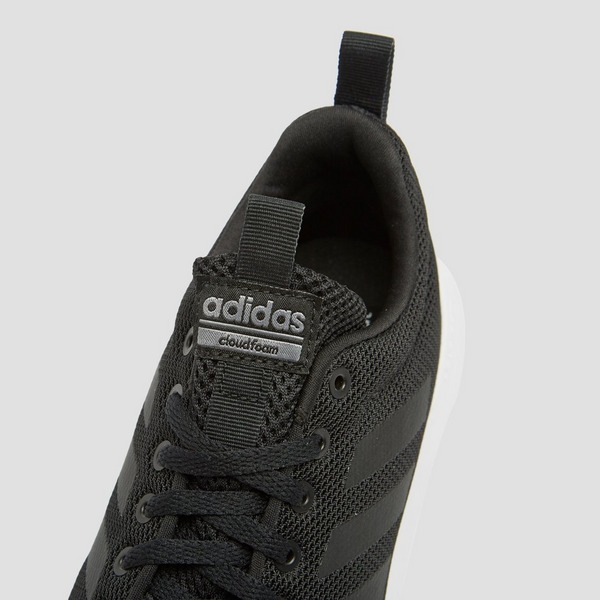 adidas schoenen dames zwart adidas schoenen dames zwart