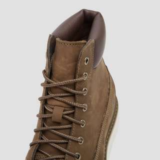 TIMBERLAND KENNISTON LACE UP BOOTS BRUIN DAMES | Perrysport TIMBERLAND KENNISTON LACE UP BOOTS BRUIN DAMES | Perrysport