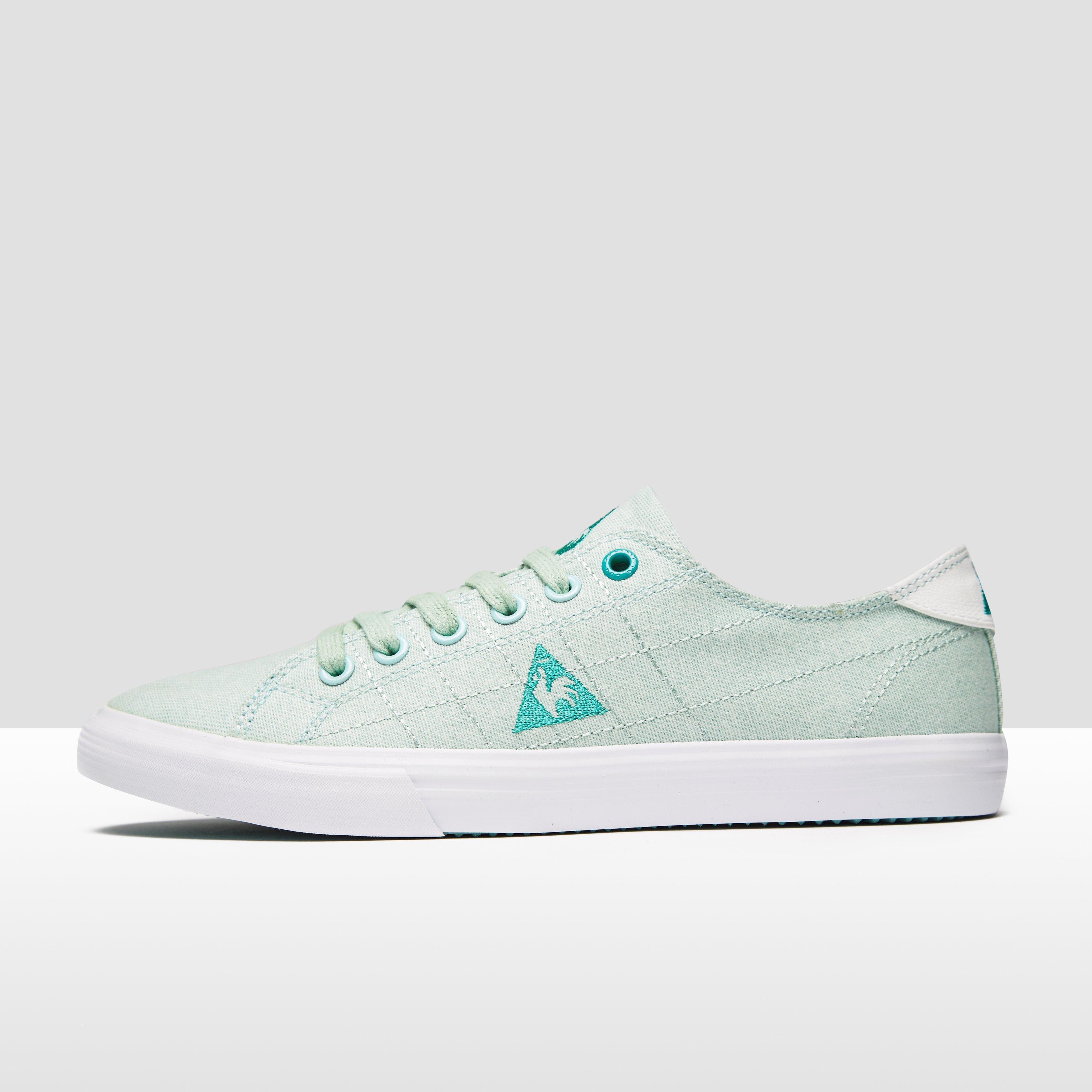 le coq sportif annecy