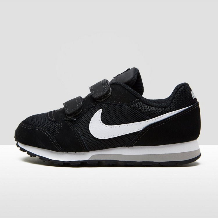 nike md runner 2 kids
