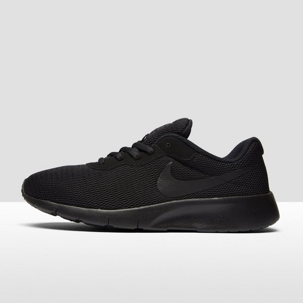 nike tanjun kinder psv nike tanjun kinder psv