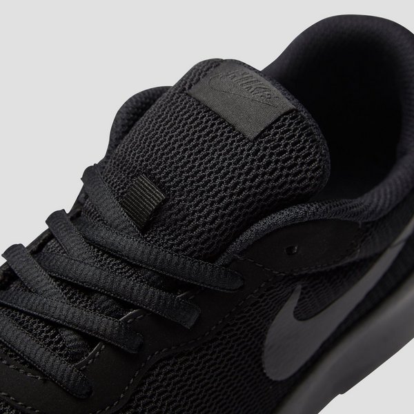 nike tanjun kinder sale nike tanjun kinder sale