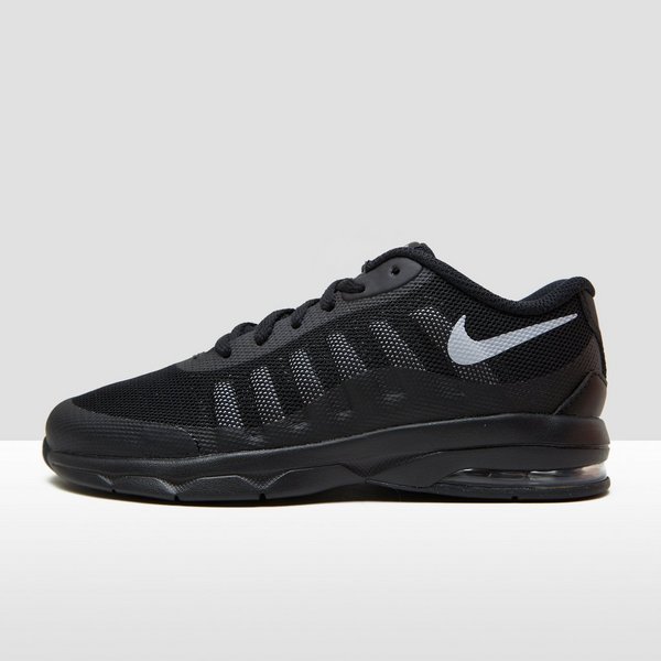 nike air max invigor dames