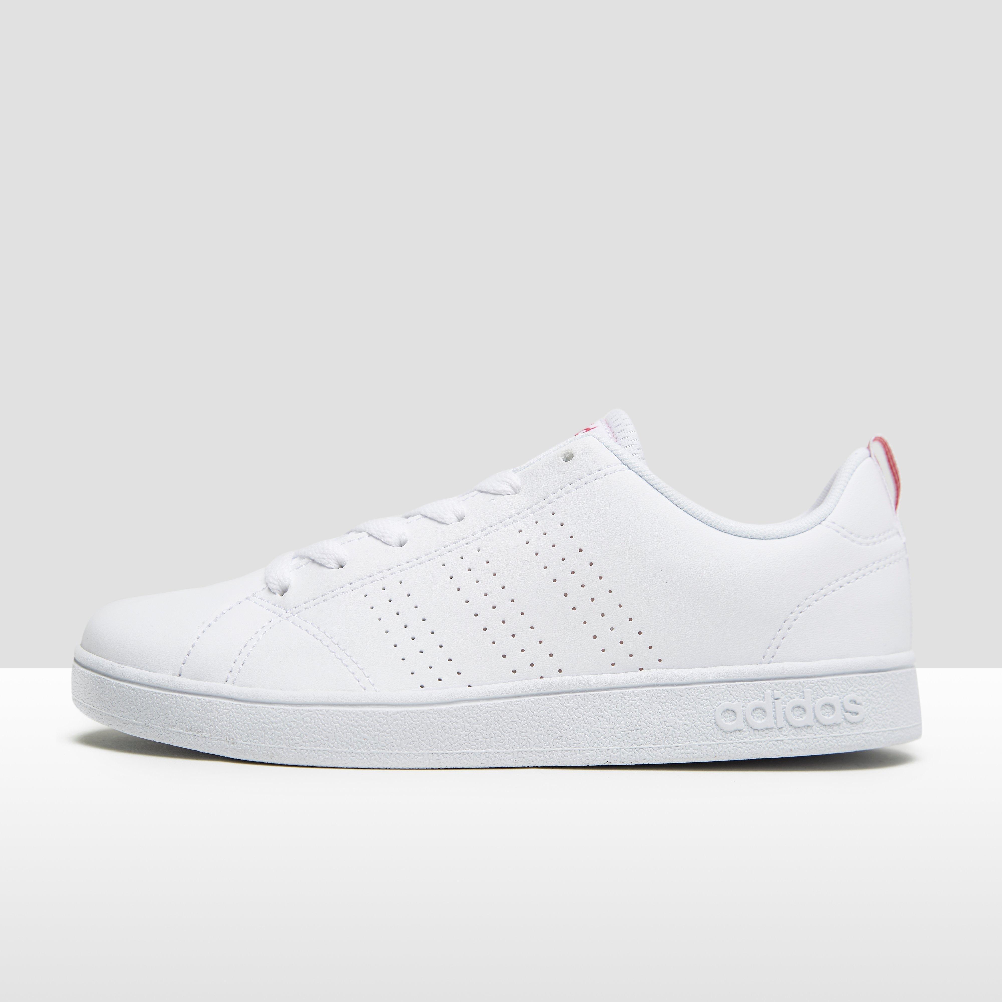 zx 750 heren bluebird