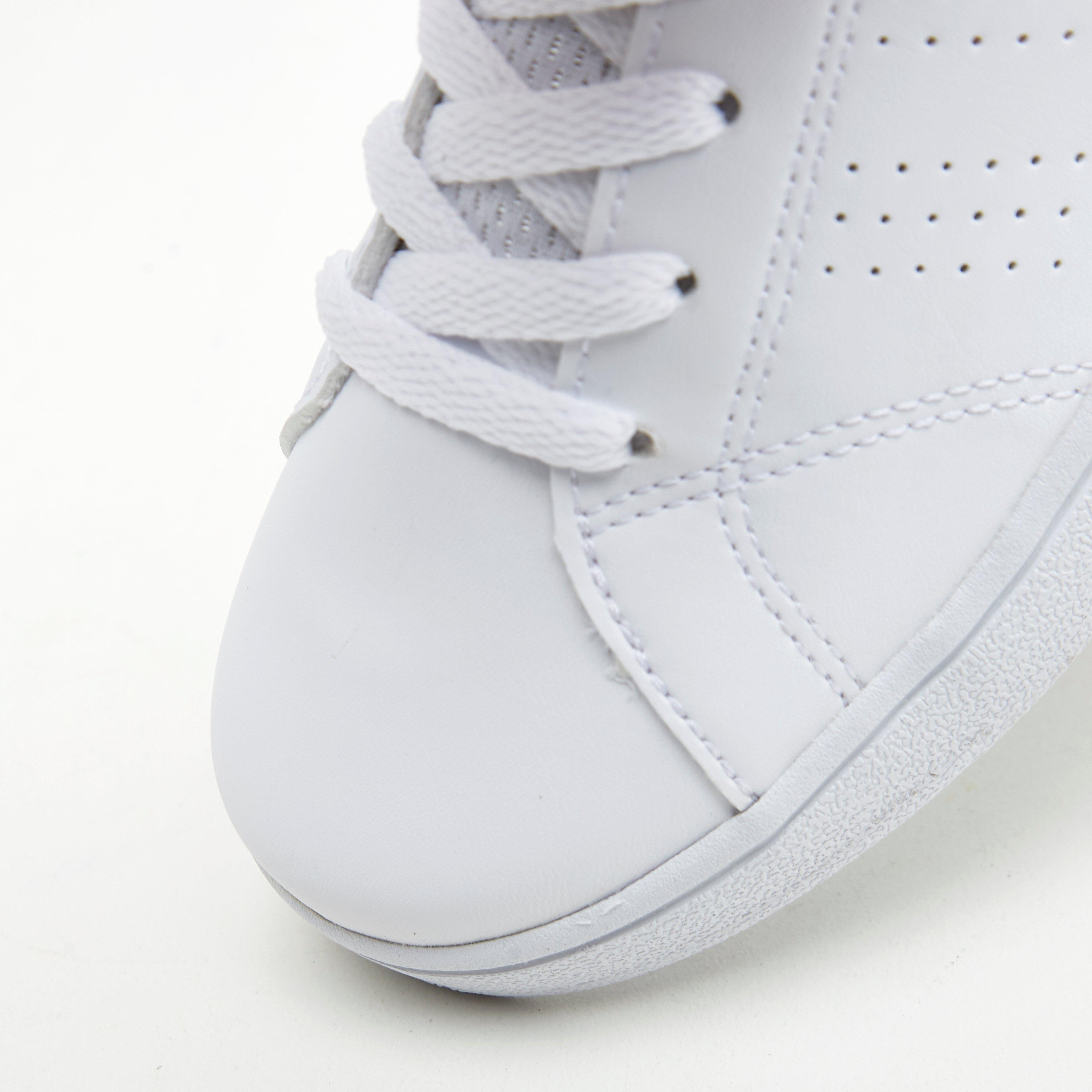 adidas sneakers kind wit