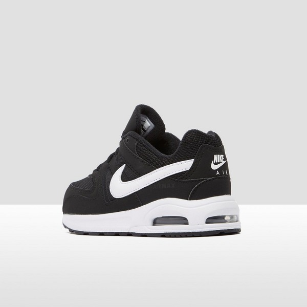nike air max command flex heren nike air max command flex heren