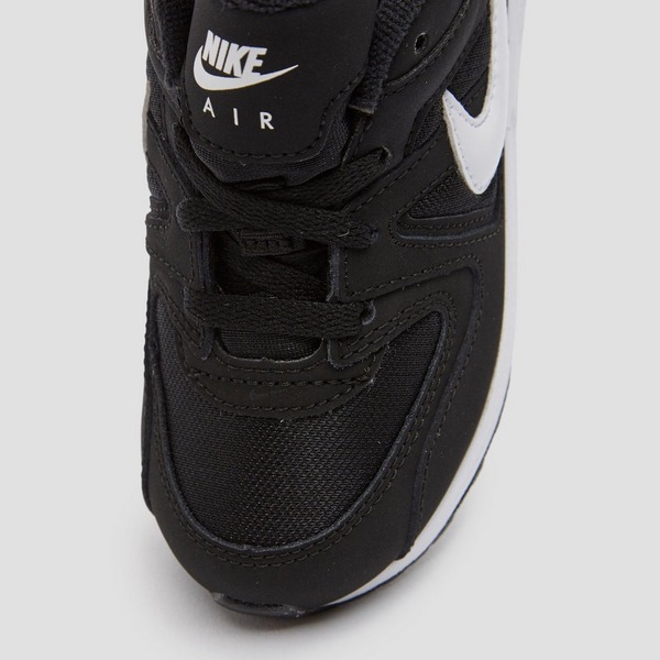 nike air max command flex heren nike air max command flex heren