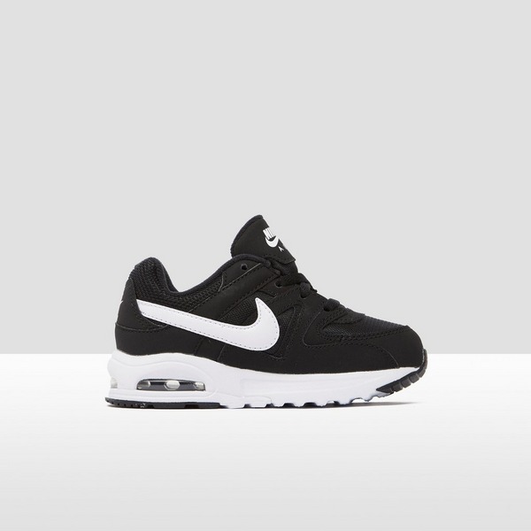 nike air max command flex heren nike air max command flex heren