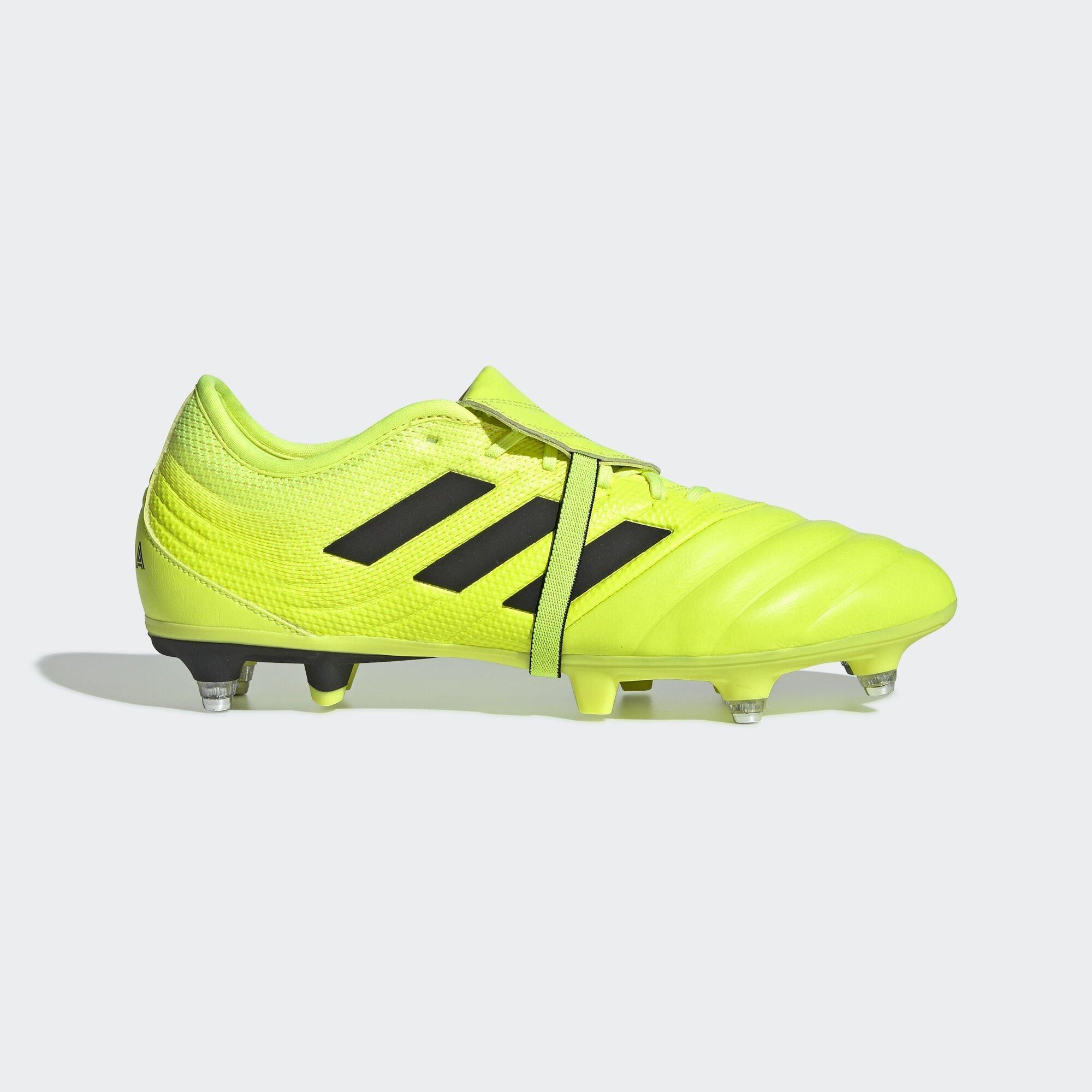 adidas gloro 19.2
