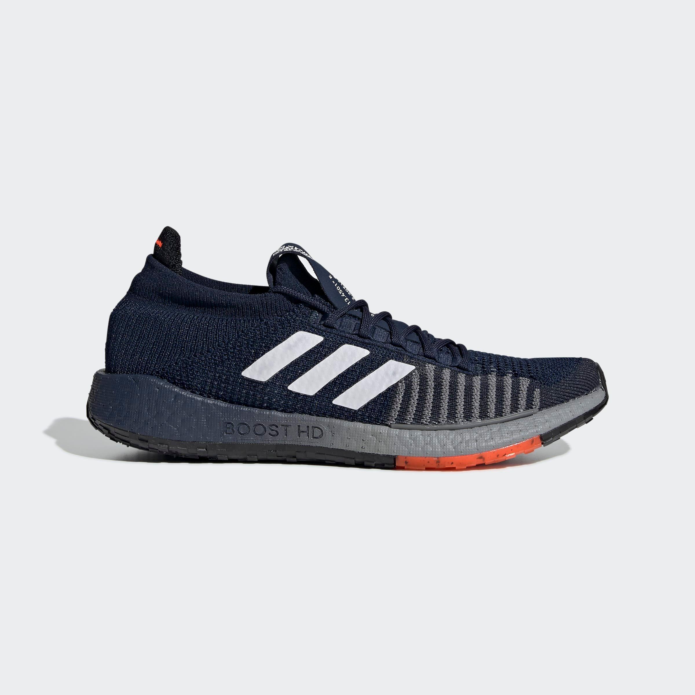 adidas hd boost