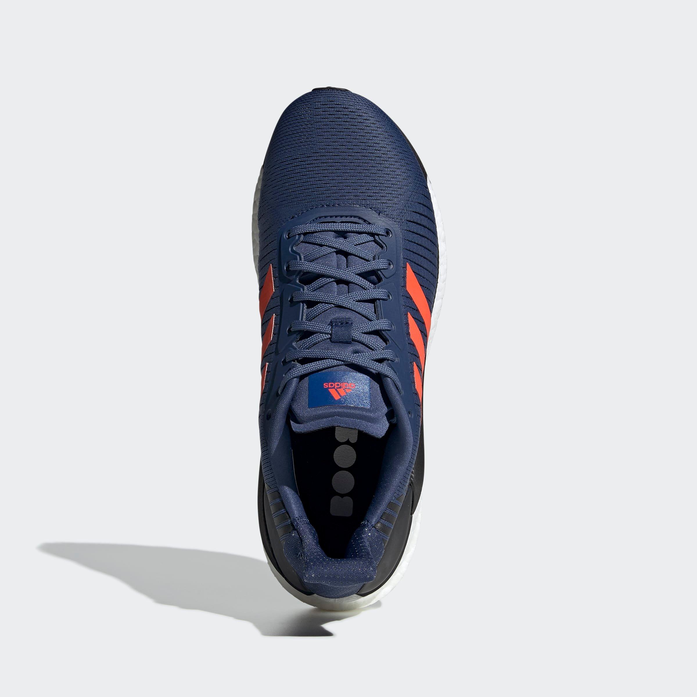 adidas solar glide st w