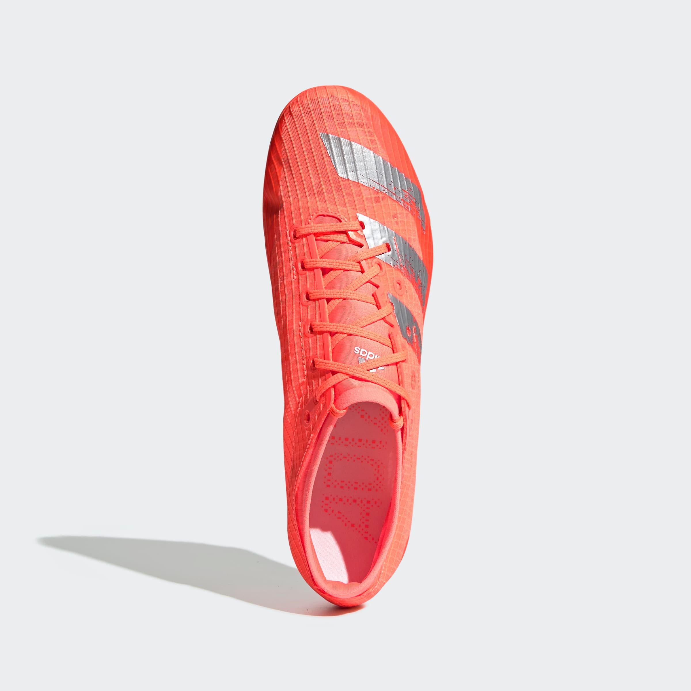adizero ambition