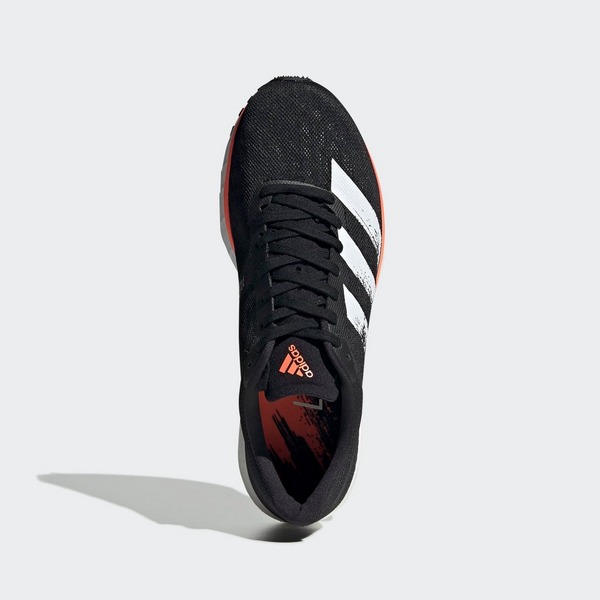 adidas adizero adios boost heren adidas adizero adios boost heren