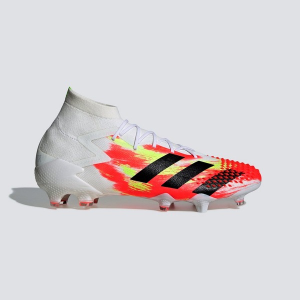 adidas fg wit adidas fg wit