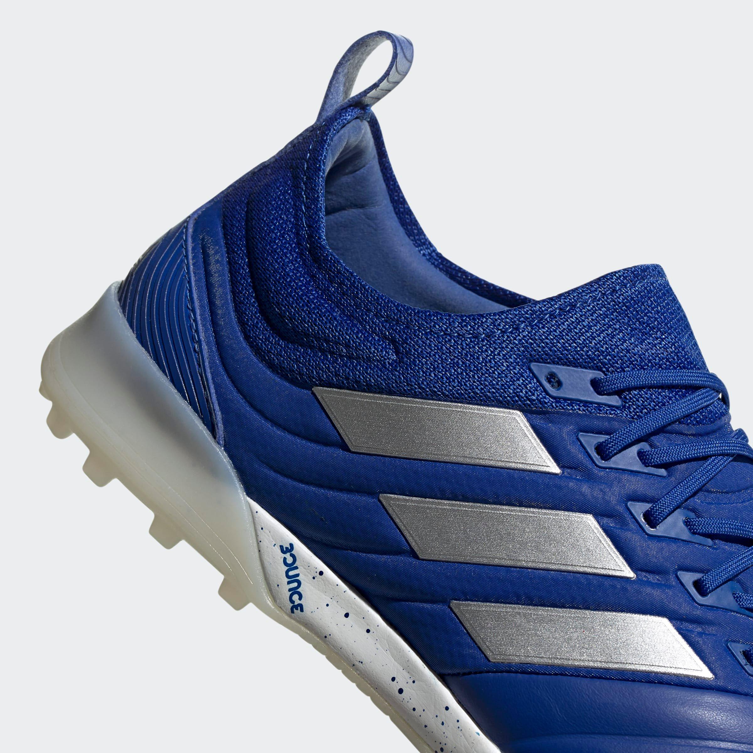 adidas turf copa