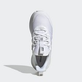 ADIDAS PUREMOTION SUPER SNEAKERS WIT DAMES