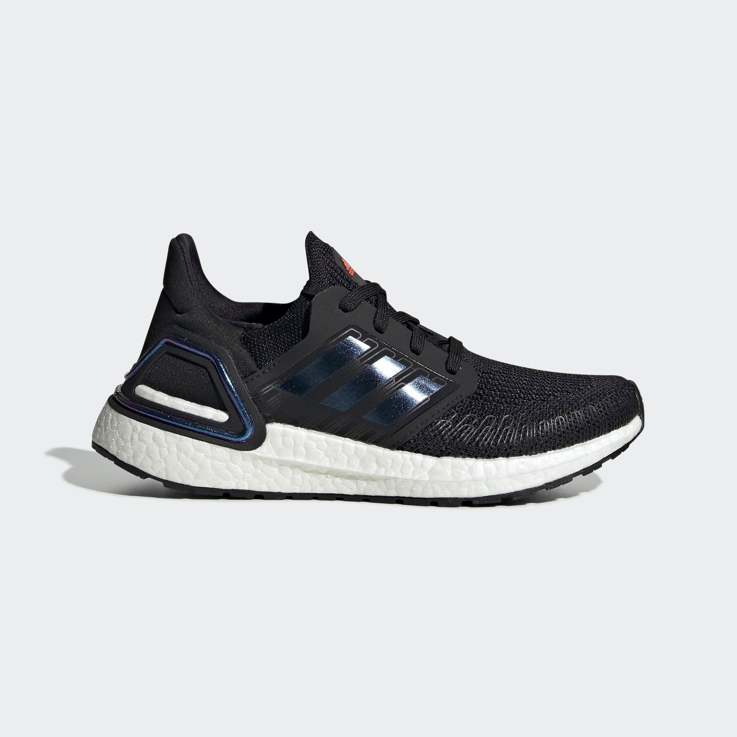 kopen adidas ultra boost heren 