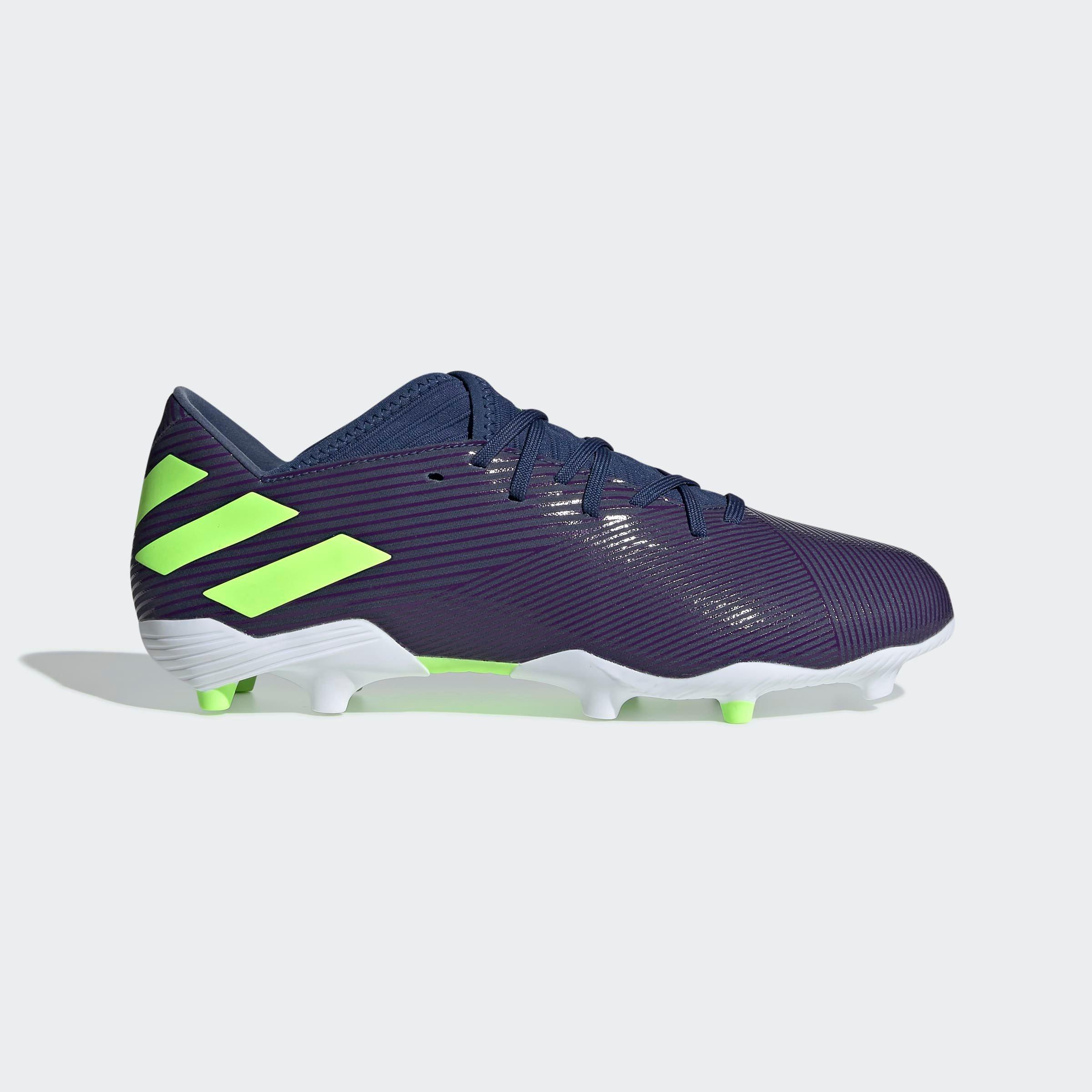 adidas messi 19.3