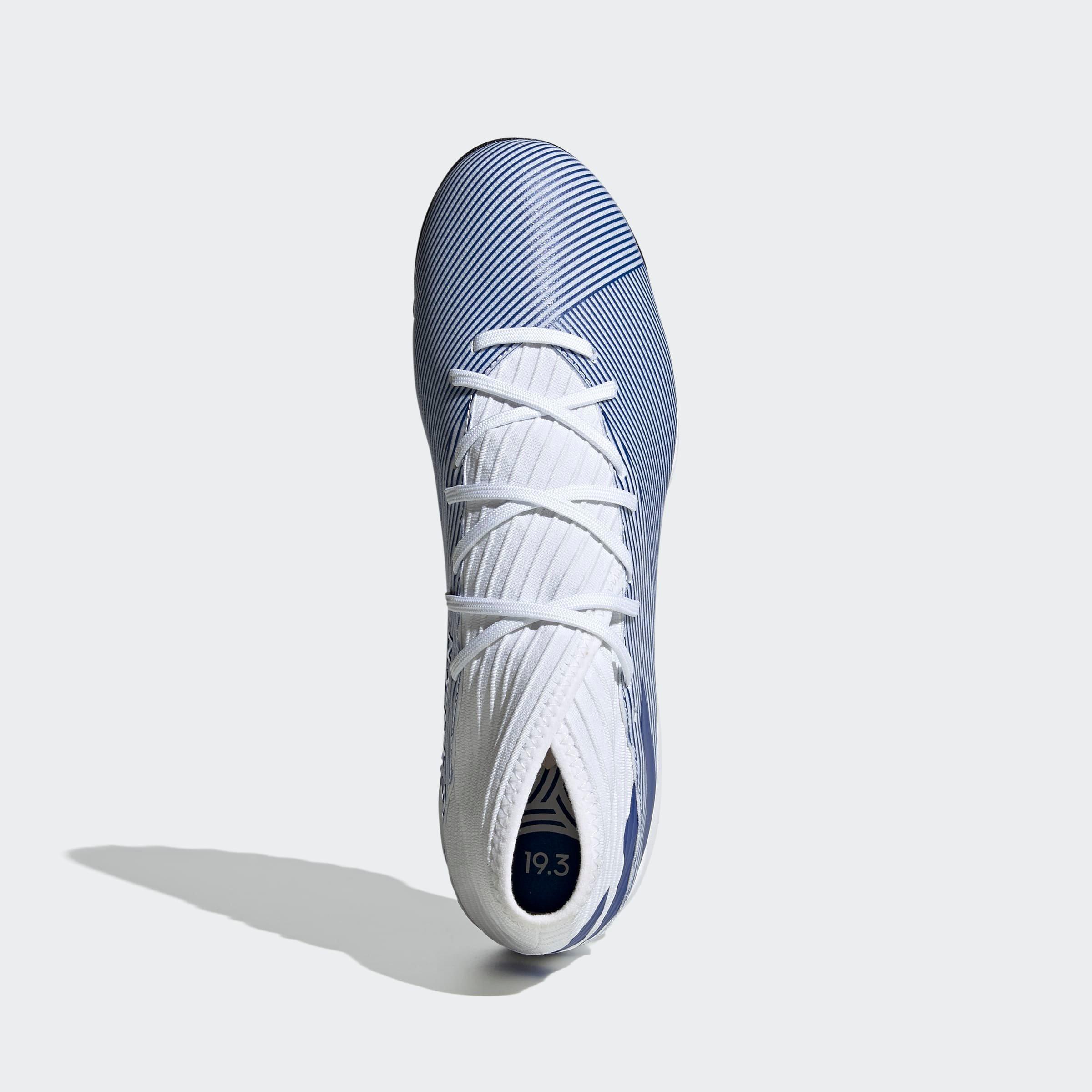 adidas nemeziz 19 turf