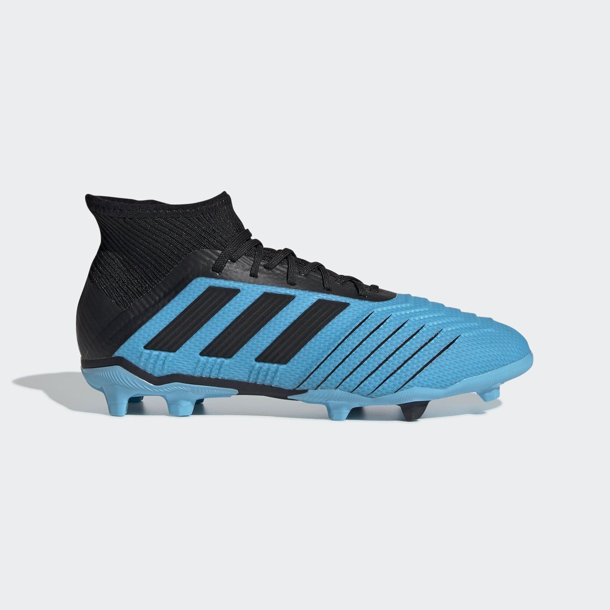 adidas predator 19.1 in