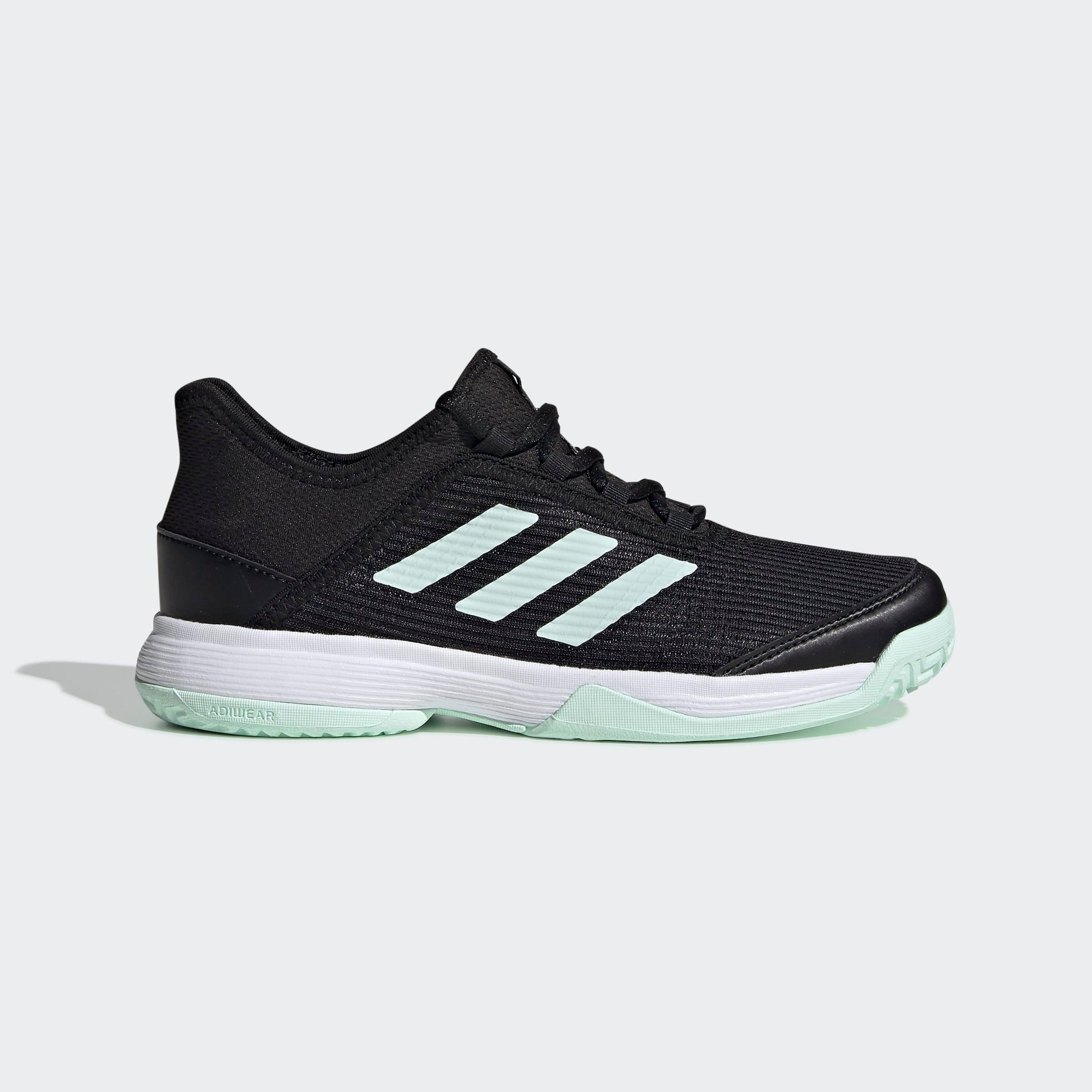 adidas adizero club w
