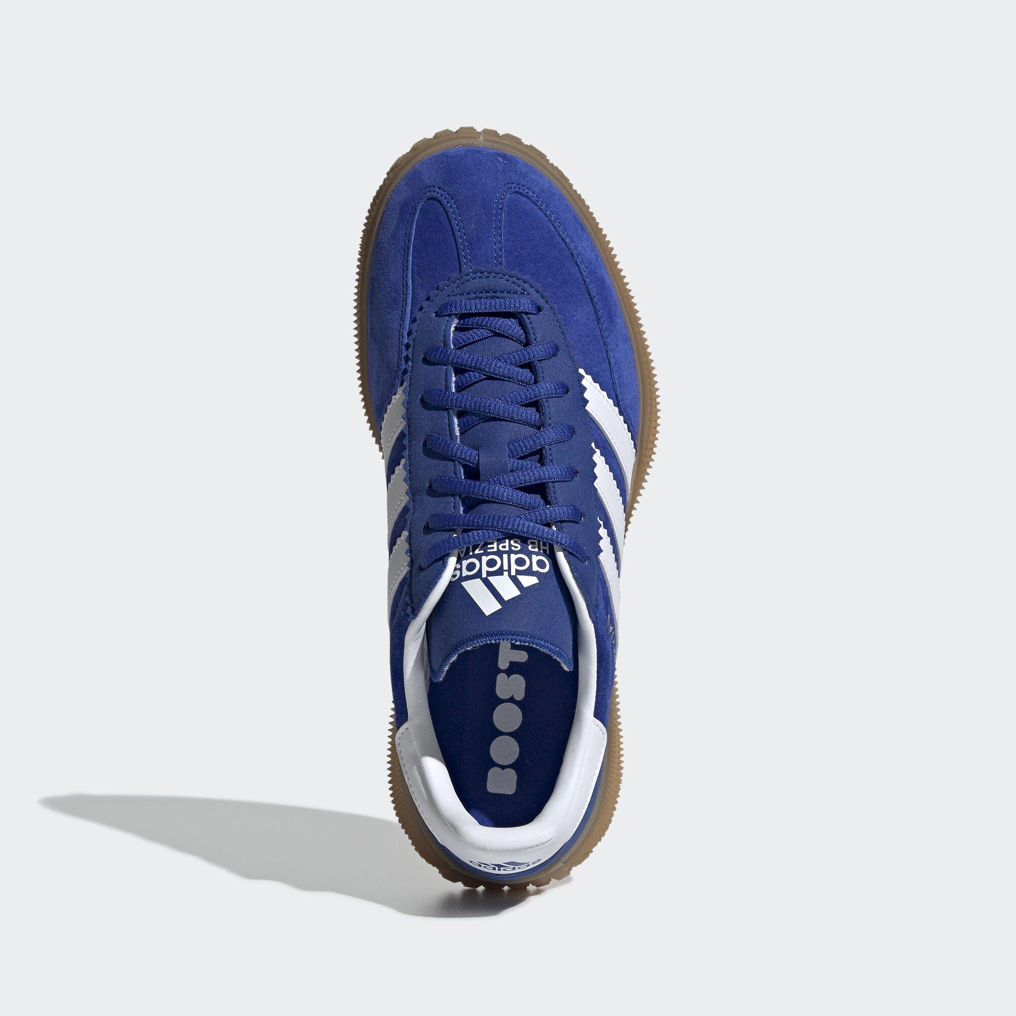 adidas spezial boost