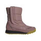 ADIDAS TERREX CHOLEAH COLD.RDY SNOWBOOTS PAARS DAMES