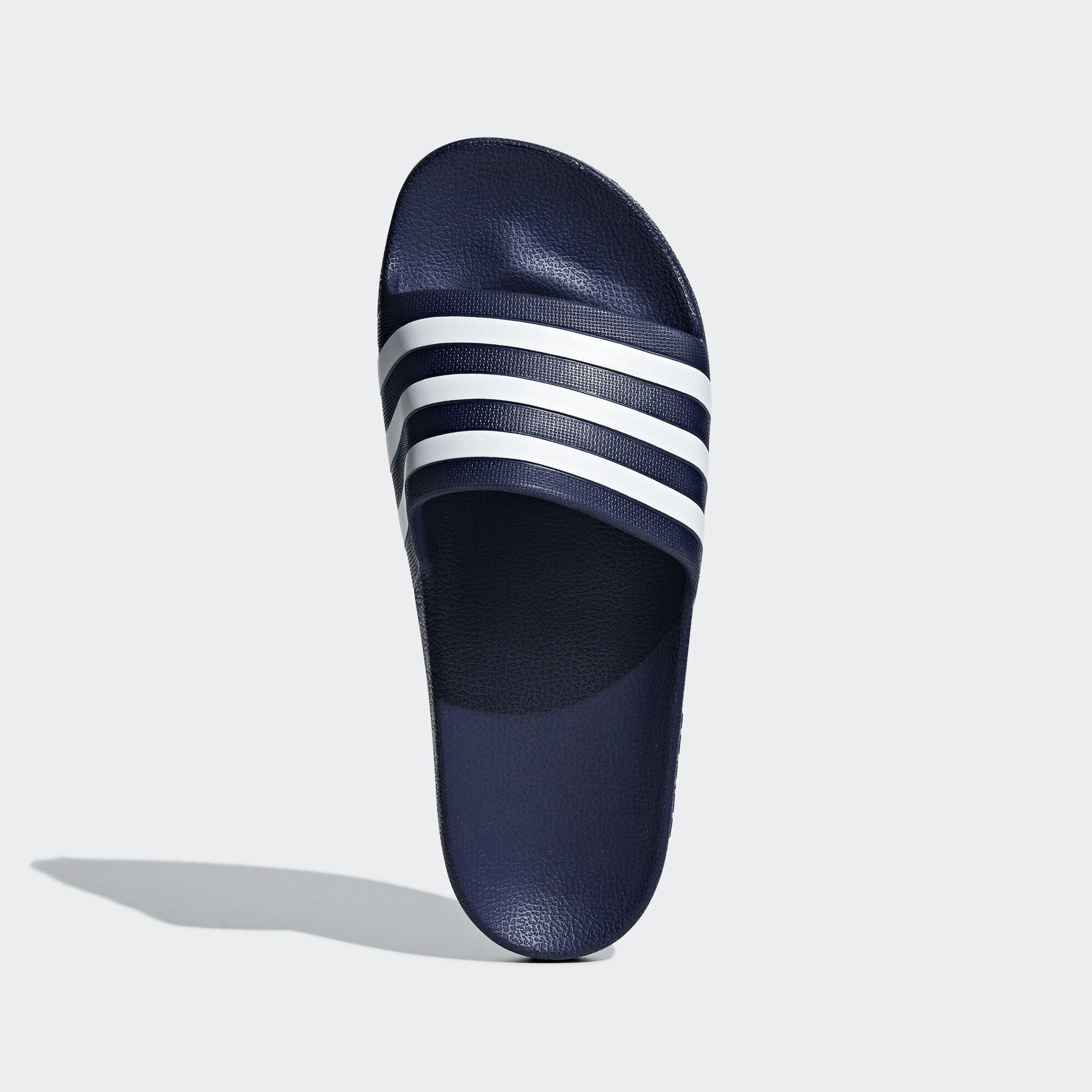 adidas adilette aqua badslippers