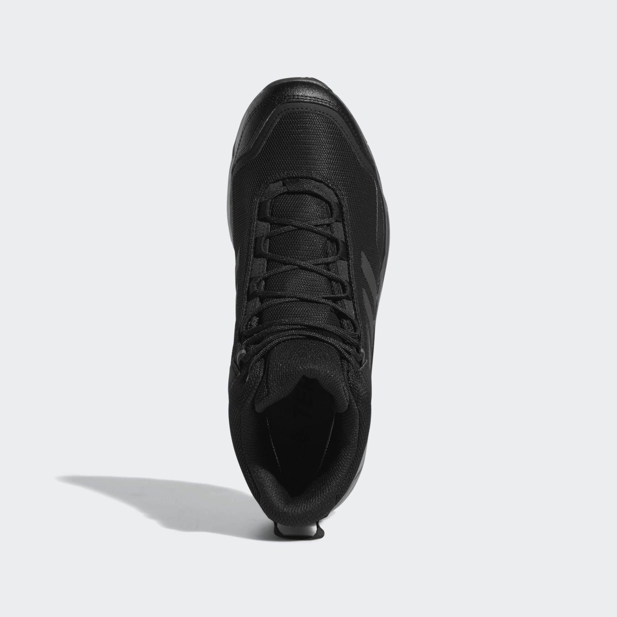 adidas mid gtx