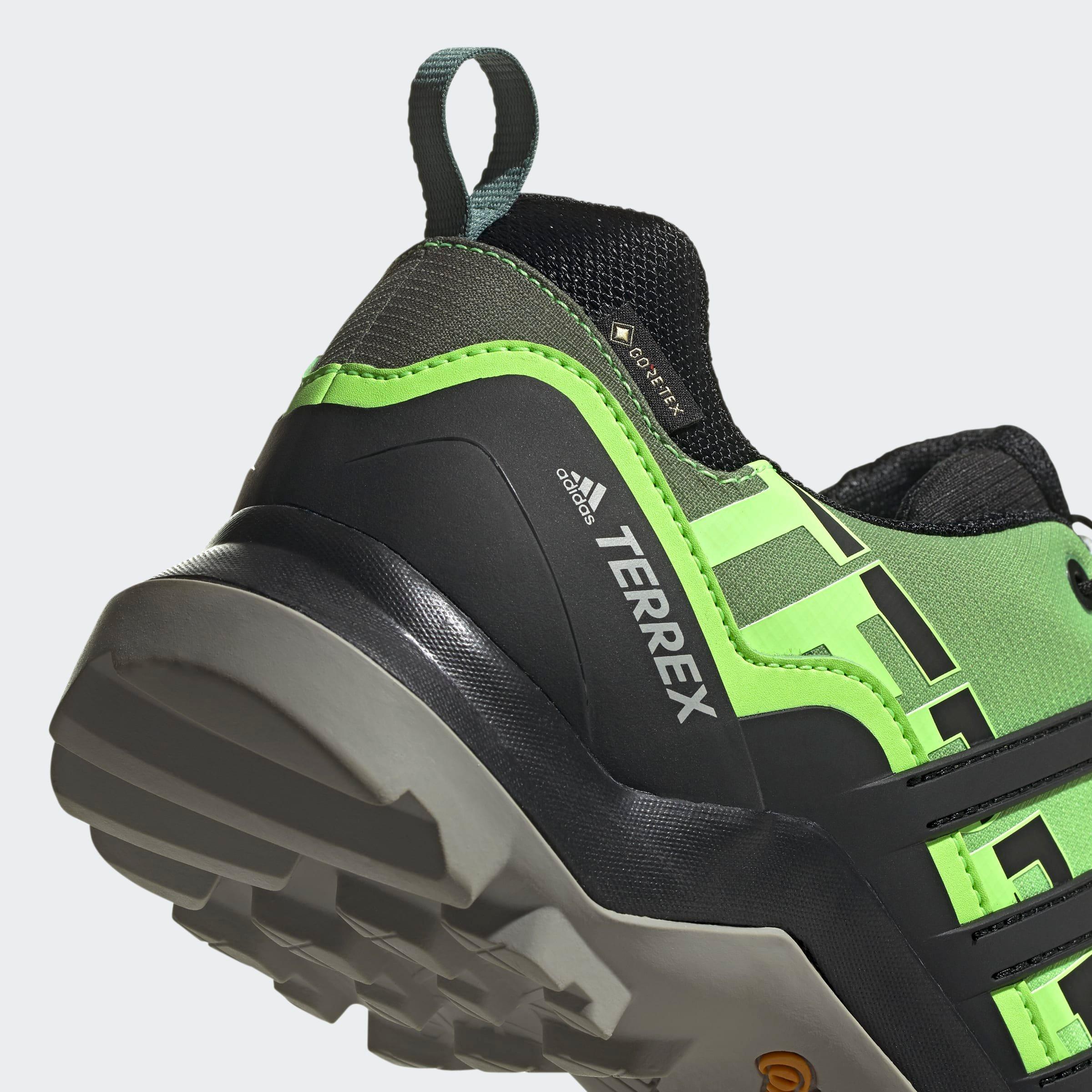 adidas terrex swift r2 goretex